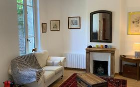 Chez Paul